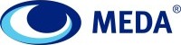 MEDA Co., Ltd.