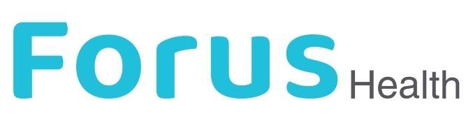 Forus Health Private Ltd.