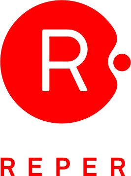 Reper