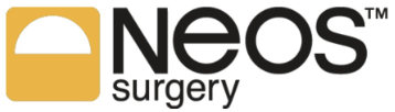 NEOS Surgery S.L.