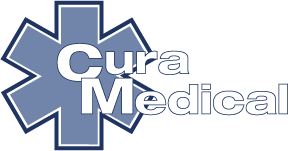 CURA MEDICAL