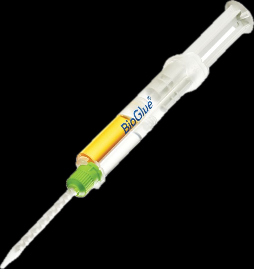 BioGlue