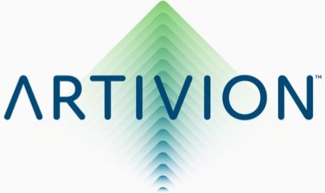 Artivion