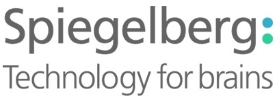 Spiegelberg GmBH