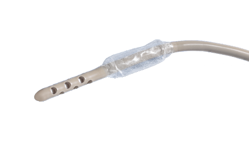 Вентрикулярный датчик Silverline®