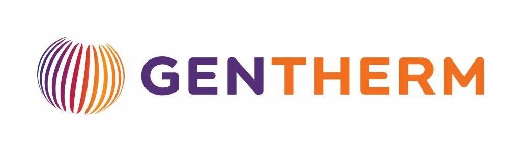 Gentherm Medical LLC