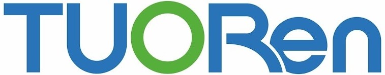 TUORen