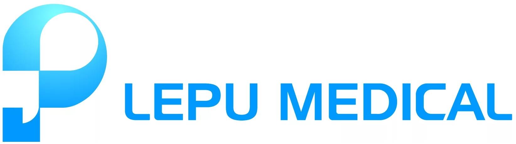Lepu Medical Technology