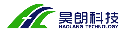 Haolang Technology