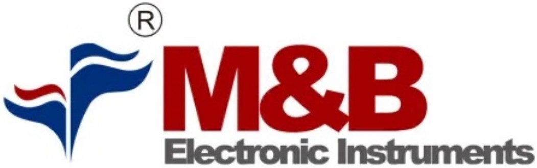 Beijing M&B Electronics