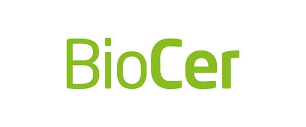 BioCer Entwicklungs-GmbH