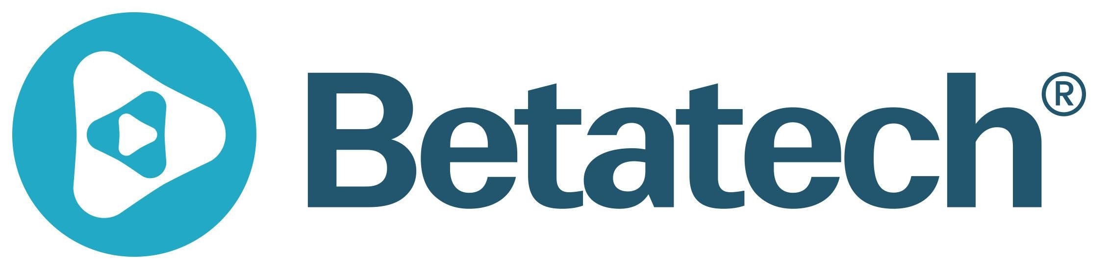  Betatech