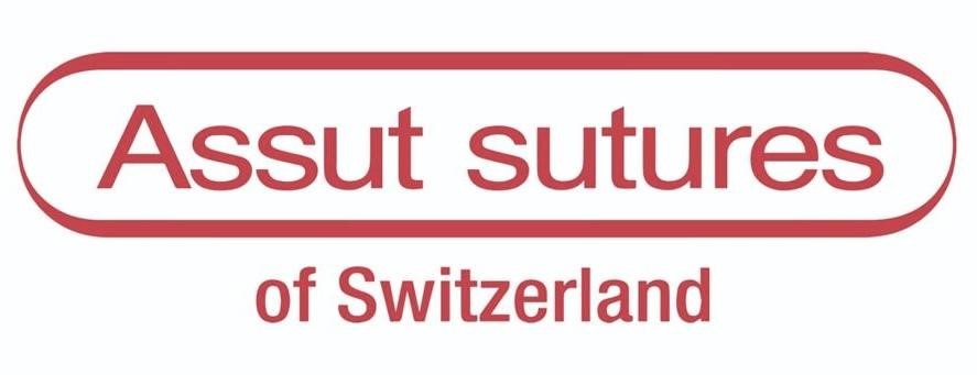  Assut Medical sarl.