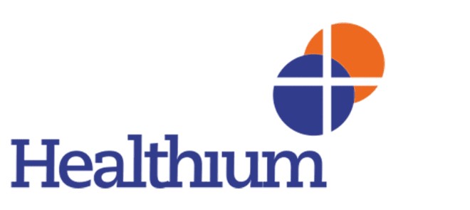  Healthium Meditech