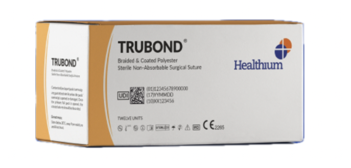 Trubond (Полиэстер)