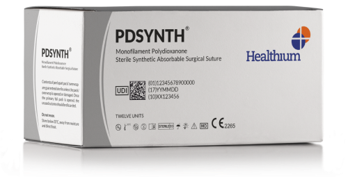 PDSYNTH 