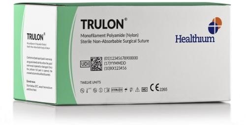 TRULON 