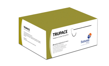 TRUPACE 