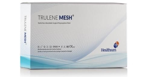 TRULENE MESH