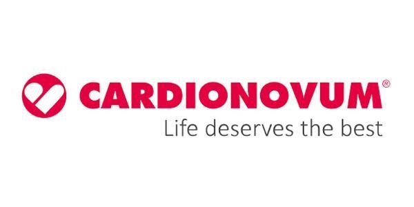 Cardionovum GmBH