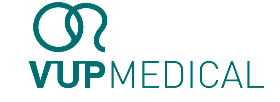 Vup Medical