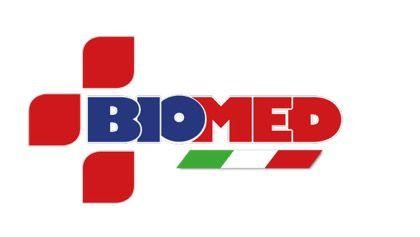 Bio Sud Medical Systems srl
