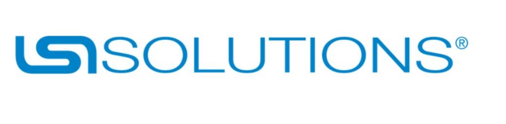  LSI Solutions