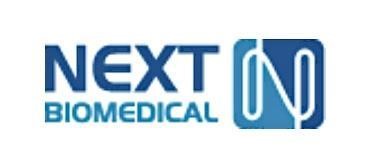 Next Biomedical
