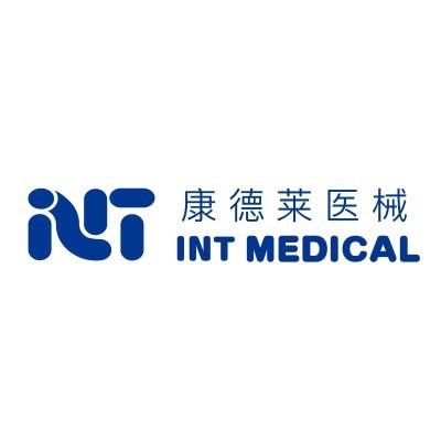 Shanghai Kindly Medical Instruments Co., Ltd.