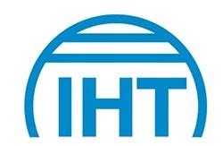  Iberhospitex S.A. 