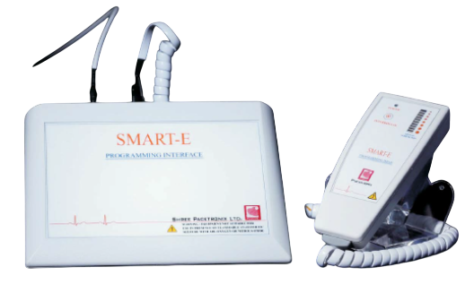 Программирующее устройство SMART-E Programmer SEP-11