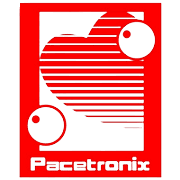 Shree Pacetronix Ltd.,
