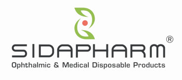 SidaPharm PC 