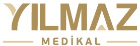 Yilmaz medical-Mustafa Nazlier 