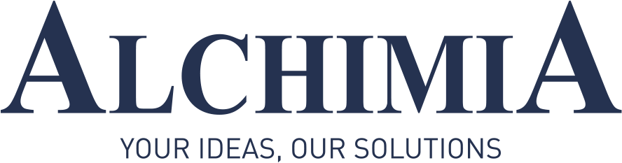 Alchimia srl 