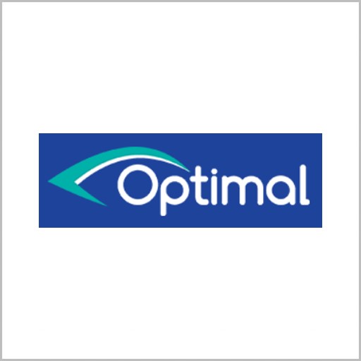 Optimal Saglik Urenlery San ve. Dis Tic. Ltd. Sti.
