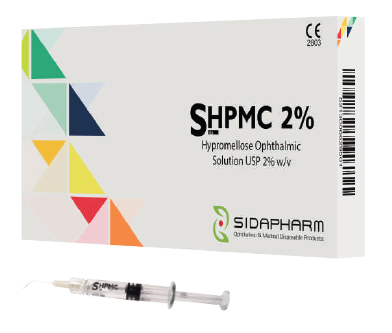 SHPMC