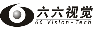 66 Vision Tech 