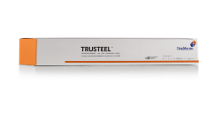 Trusteel