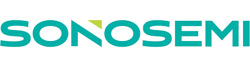 Sonosemi Medical Co., Ltd.