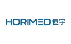 Horimed Technology Co., Ltd.