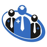 Docuses Healthcare India Pvt., Ltd.
