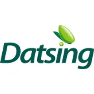 Beijing Datsing Bio-tech Co., Ltd.