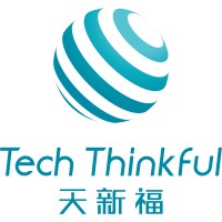 TianXinFu (Beijing) Medical Appliance Co., Ltd.