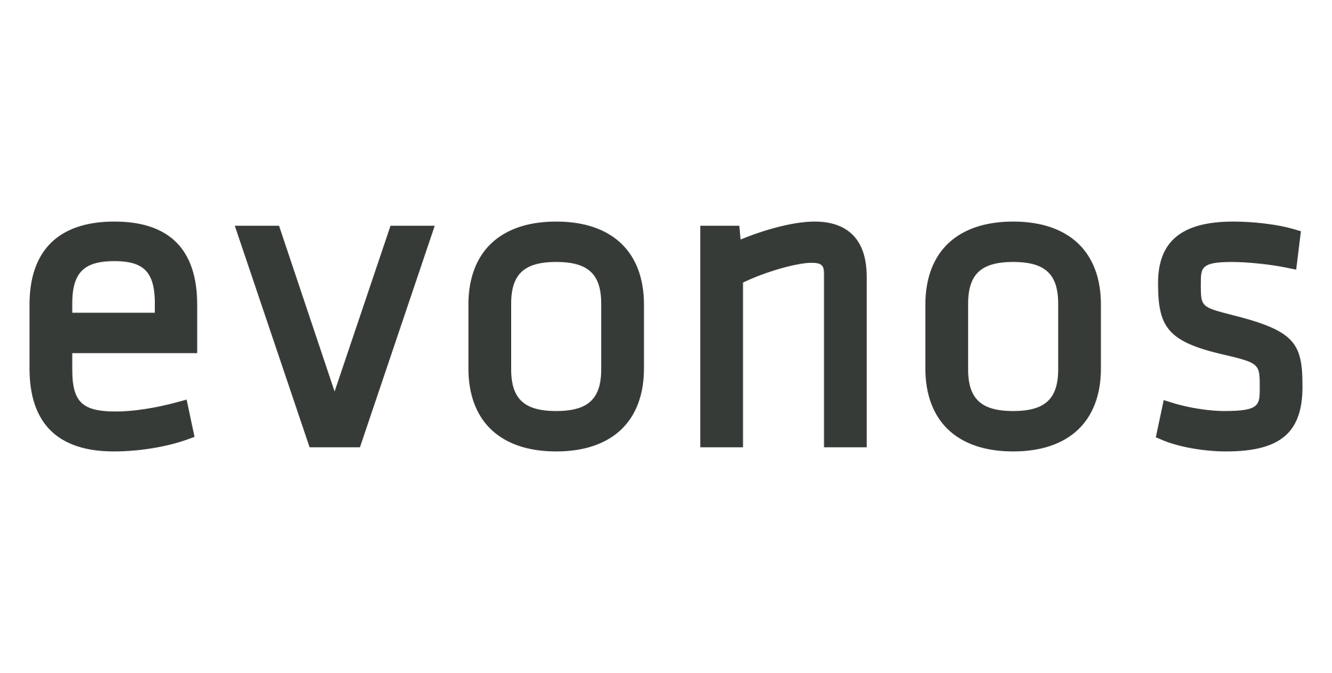 Evonos GmbH & Co. KG