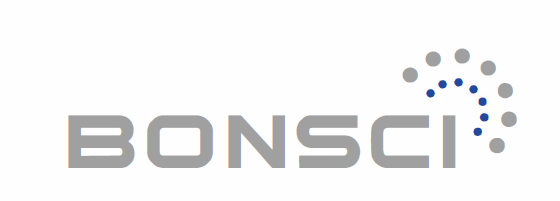 Beijing Bonsci Technology Co., Ltd.