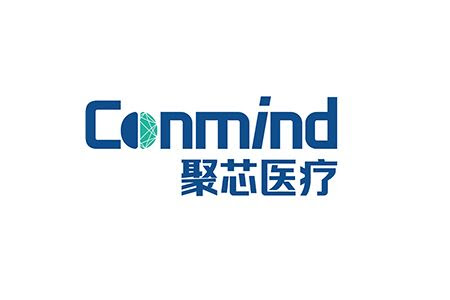 Conmind Medical