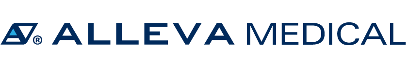 Alleva Medical Ltd.