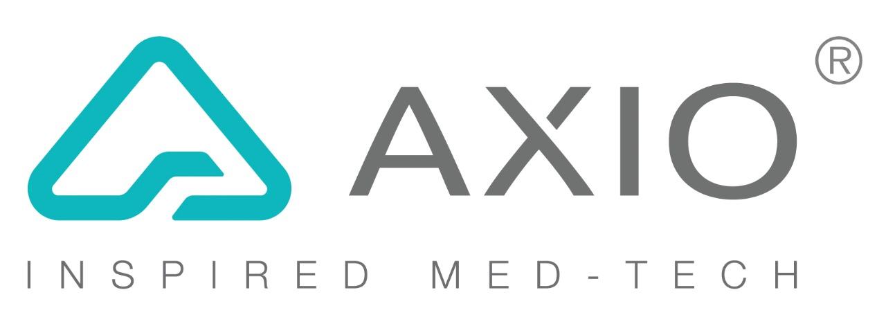 Axio Biosolutions Private Limited