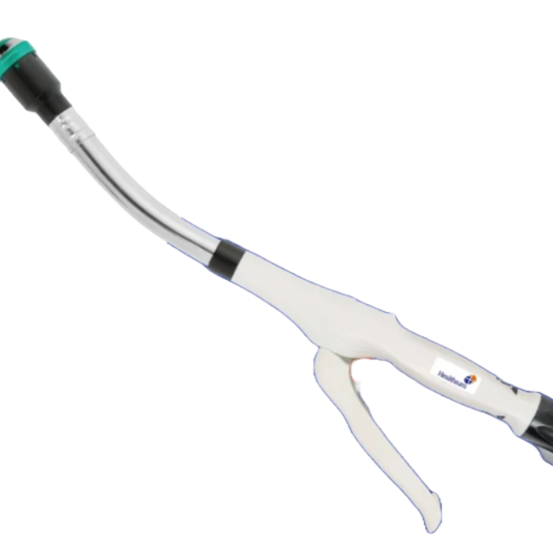Круговой сшивающий аппарат Vertex